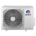 Сплит-система GREE GWH12UB-K6DNA4A Сплит-система GREE GWH12UB-K6DNA4A