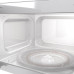 Микроволновая печь GORENJE MO17E1WH Микроволновая печь GORENJE MO17E1WH