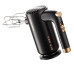 Миксер REDMOND RHM-M2105 Миксер REDMOND RHM-M2105