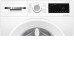 Стиральная машина BOSCH WNA14401PL