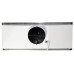 Встраиваемая вытяжка ZORG Modul 700 70 Встраиваемая вытяжка ZORG Modul 700 70