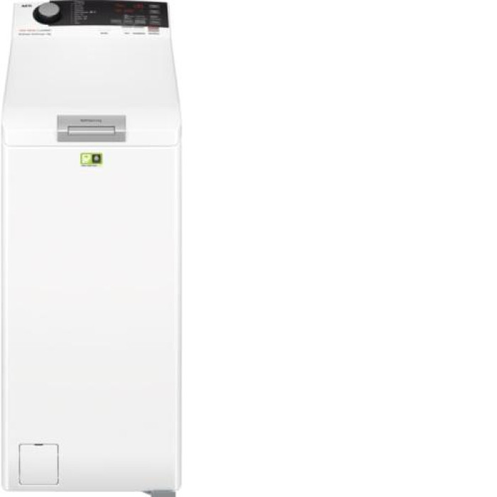 Стиральная машина AEG LTN7E272E