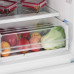 Холодильник INDESIT ITS 4200 W Холодильник INDESIT ITS 4200 W