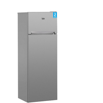 Холодильник BEKO DSMV5280MA0S
