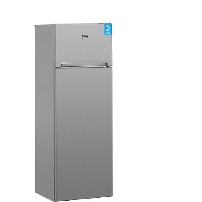Холодильник BEKO DSMV5280MA0S