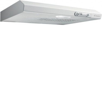 Вытяжка CANDY CFT 610/3 S Вытяжка CANDY CFT 610/3 S