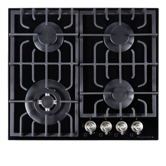 Поверхность KUPPERSBERG tg 699 b silver
