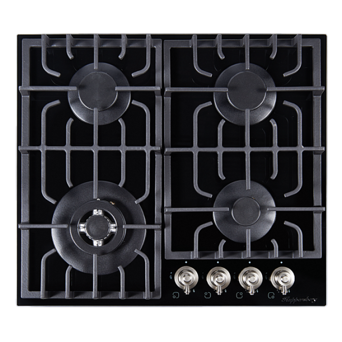 Поверхность KUPPERSBERG tg 699 b silver