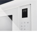 Микроволновая печь ELECTROLUX LMS4253TMW