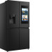 Холодильник WEISSGAUFF WCD 680 NoFrost Inverter Smart