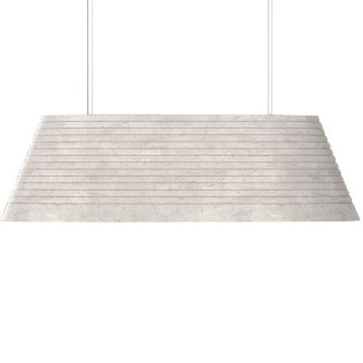 Вытяжка FALMEC Materia IS.100 Concrete CZAI00.E0P7#ZZZV461F
