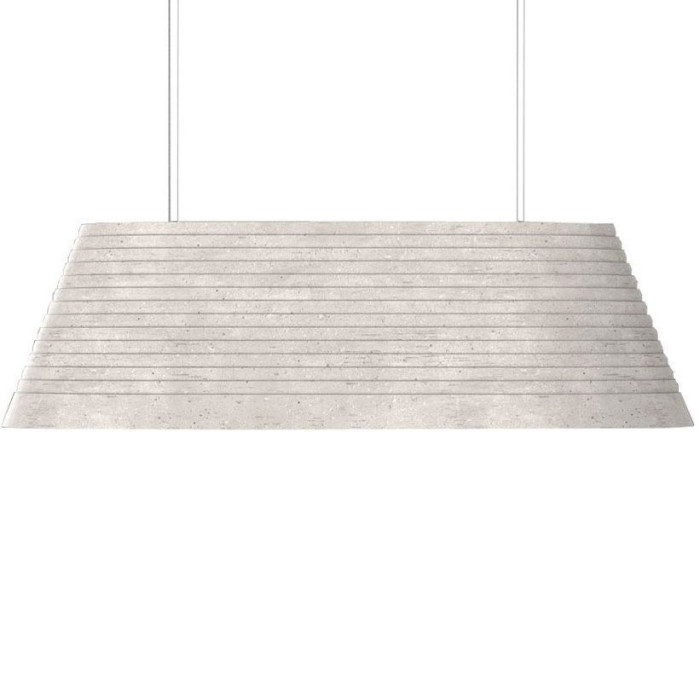 Вытяжка FALMEC Materia IS.100 Concrete CZAI00.E0P7#ZZZV461F Вытяжка FALMEC Materia IS.100 Concrete CZAI00.E0P7#ZZZV461F