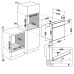 Духовой шкаф HOTPOINT-ARISTON FVT 801 H AN
