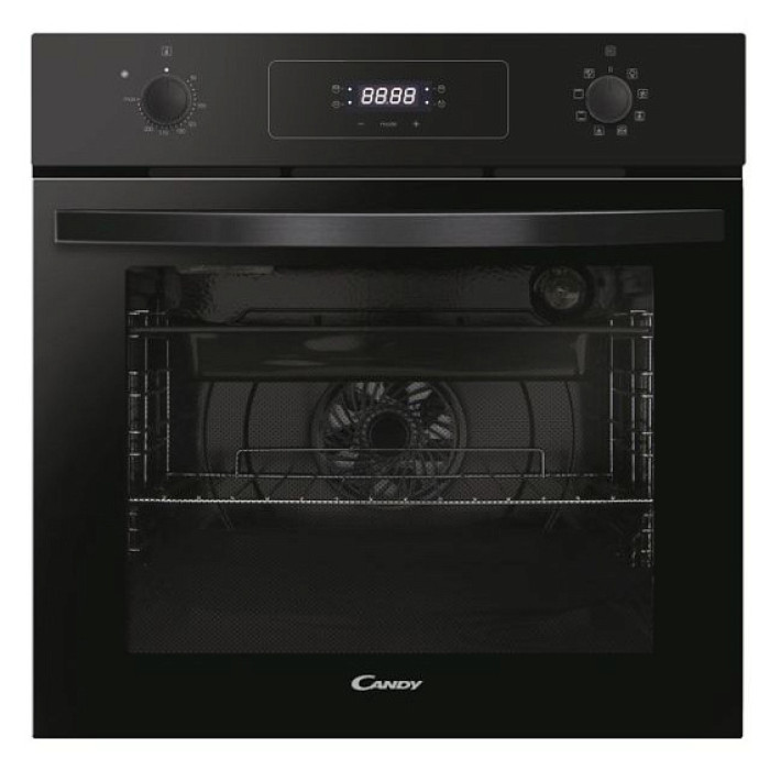 Духовой шкаф CANDY IDEA FIDCP N625 L
