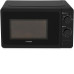 Микроволновая печь HYUNDAI HYM-M2010 Микроволновая печь HYUNDAI HYM-M2010