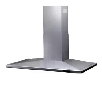 Вытяжка Kuppersbusch KD 12450.0 E Вытяжка Kuppersbusch KD 12450.0 E