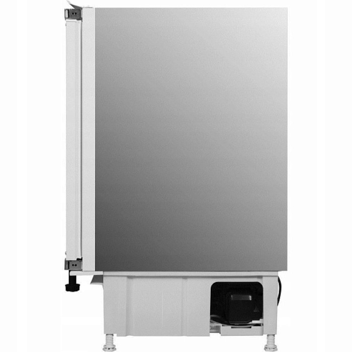 Морозильная камера WHIRLPOOL AFB 8281 Морозильная камера WHIRLPOOL AFB 8281