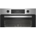 Духовой шкаф BEKO BBIE123002XD Духовой шкаф BEKO BBIE123002XD