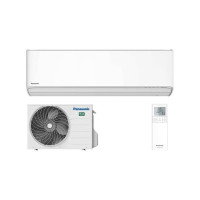 Сплит-система PANASONIC CS/CU-Z71XKE Сплит-система PANASONIC CS/CU-Z71XKE