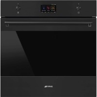 Духовой шкаф SMEG SO6303APN Духовой шкаф SMEG SO6303APN