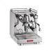 Кофемашина SMEG LA PAVONI LPSCCS01EU Кофемашина SMEG LA PAVONI LPSCCS01EU