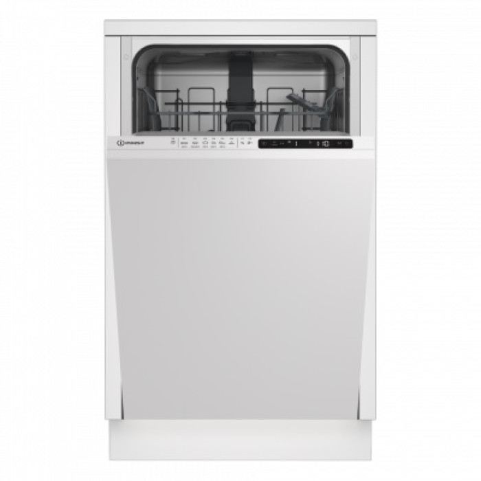 Посудомоечная машина INDESIT DIS 2C50