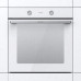 Духовой шкаф GORENJE BO6717E03W Духовой шкаф GORENJE BO6717E03W
