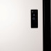 Холодильник HOLBERG HRSB 5164NDWi Холодильник HOLBERG HRSB 5164NDWi