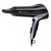 Фен BRAUN HD 710 Фен BRAUN HD 710