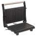 Электрический гриль ENDEVER Grillmaster 114 Электрический гриль ENDEVER Grillmaster 114