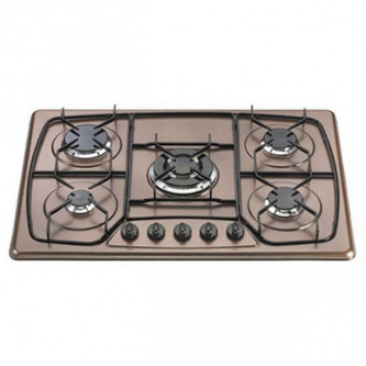 Поверхность NARDI dh55bavdr