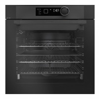 Духовой шкаф DE DIETRICH DFP8363BB Духовой шкаф DE DIETRICH DFP8363BB