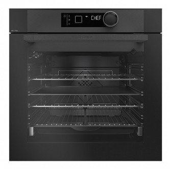 Духовой шкаф DE DIETRICH DFP8363BB
