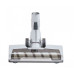 Пылесос THOMAS QUICK STICK BOOST (785303) Пылесос THOMAS QUICK STICK BOOST (785303)
