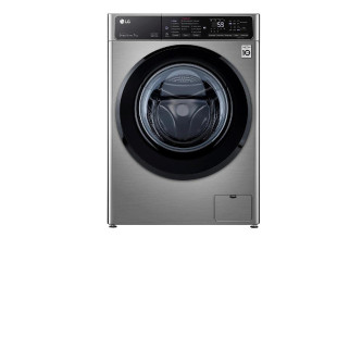 Стиральная машина LG F2T3HS6S