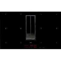 Варочная поверхность FALMEC QUANTUM EASY PRO (CUZQ90.04P8#ZZZN461F) Варочная поверхность FALMEC QUANTUM EASY PRO (CUZQ90.04P8#ZZZN461F)