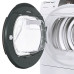 Сушильная машина CANDY Rapido ROE H10A2TCE-07 Сушильная машина CANDY Rapido ROE H10A2TCE-07