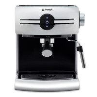 Кофеварка VITEK VT-1507 MC