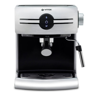Кофеварка VITEK VT-1507 MC Кофеварка VITEK VT-1507 MC