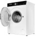 Стиральная машина KUPPERSBERG WM 520 W