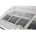 Сплит-система ELECTROLUX EACS-12HSL/N3_20Y Сплит-система ELECTROLUX EACS-12HSL/N3_20Y
