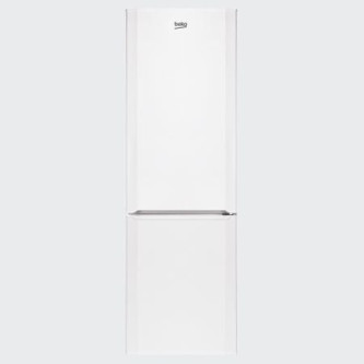 Холодильник BEKO cs 335020 Холодильник BEKO cs 335020
