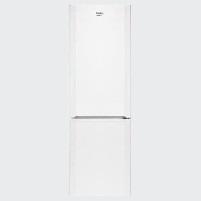 Холодильник BEKO cs 335020