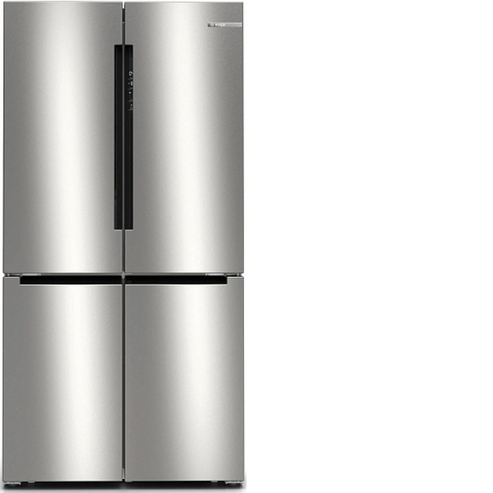 Холодильник BOSCH KFN96VPEA