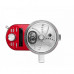 Насадка кухонный-комбайн KITCHENAID 5KZFP11 для кулинарного процессора 5KCF0104E / 5KCF0103E