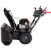 Снегоуборщик EVOLINE SBG 690 BE Снегоуборщик EVOLINE SBG 690 BE