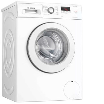 Стиральная машина BOSCH WAJ2006KPL