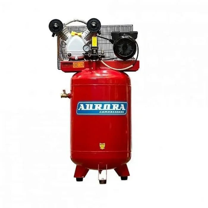 Компрессор Aurora Cyclon-120 Компрессор Aurora Cyclon-120