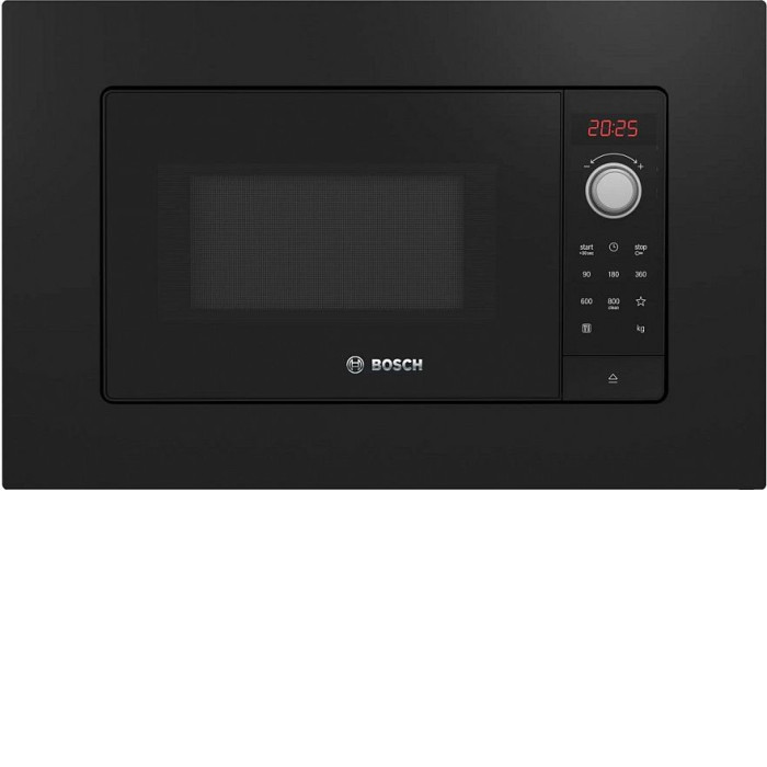 Микроволновая печь BOSCH BFL623MB3