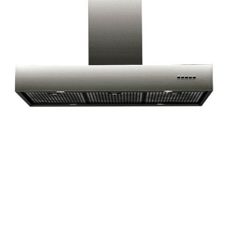 Вытяжка FALMEC line 120 inox (600) Вытяжка FALMEC line 120 inox (600)